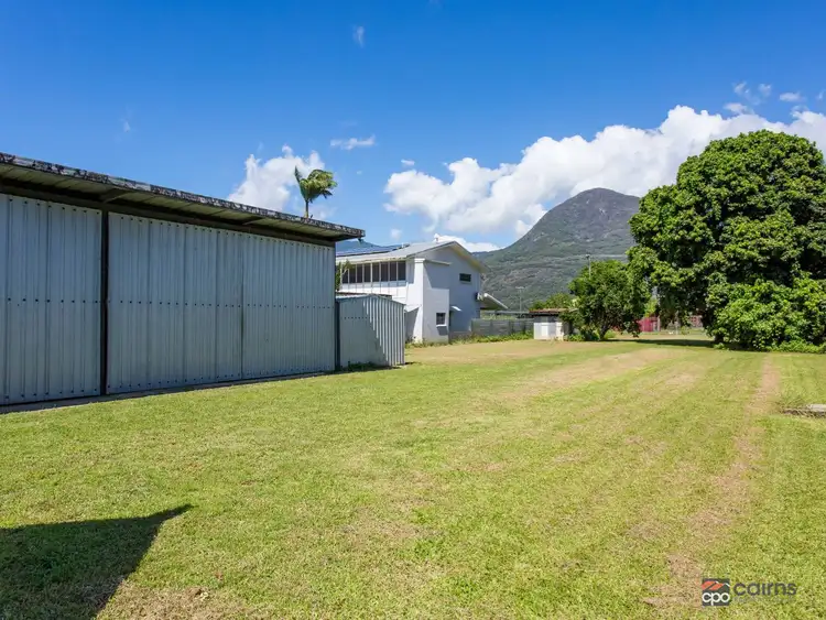 Third view of Homely house listing, 9 Fixter Road, Aloomba QLD 4871