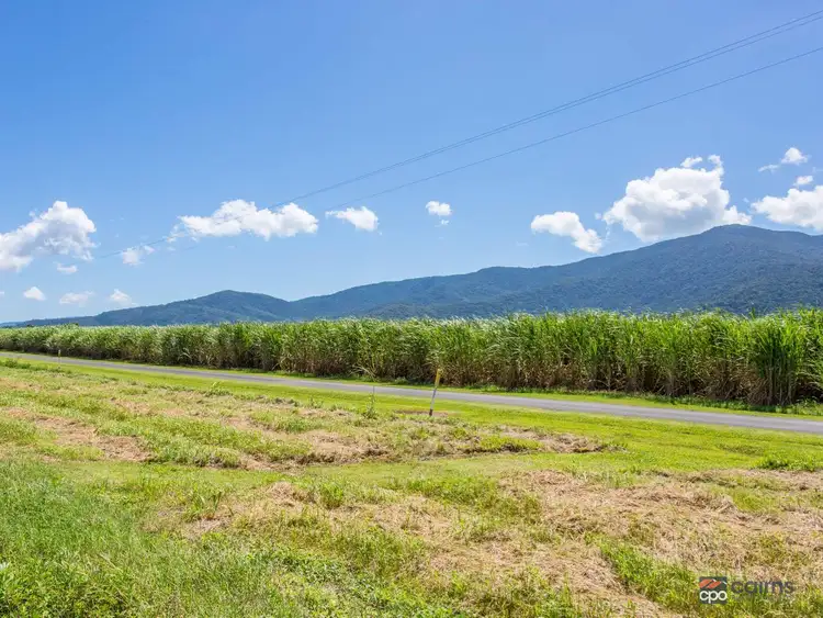 Fourth view of Homely house listing, 9 Fixter Road, Aloomba QLD 4871