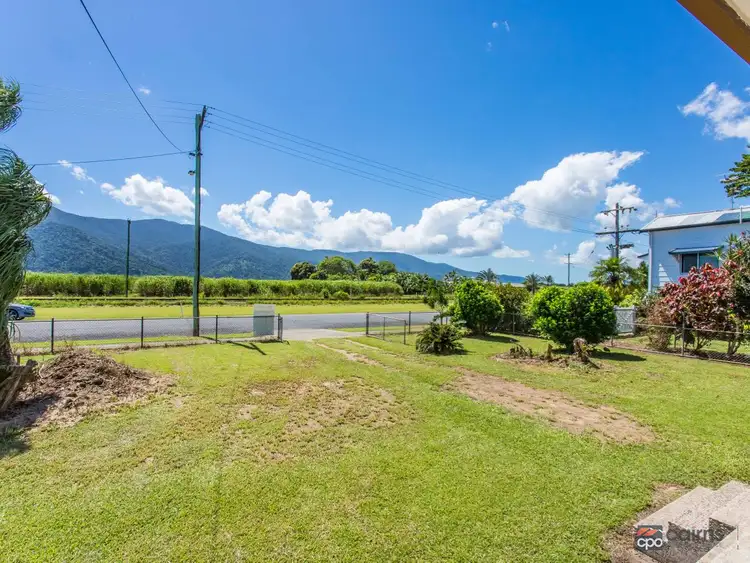 Fifth view of Homely house listing, 9 Fixter Road, Aloomba QLD 4871