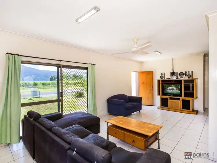 Sixth view of Homely house listing, 9 Fixter Road, Aloomba QLD 4871
