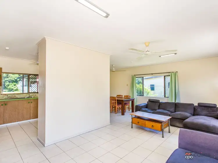 Seventh view of Homely house listing, 9 Fixter Road, Aloomba QLD 4871