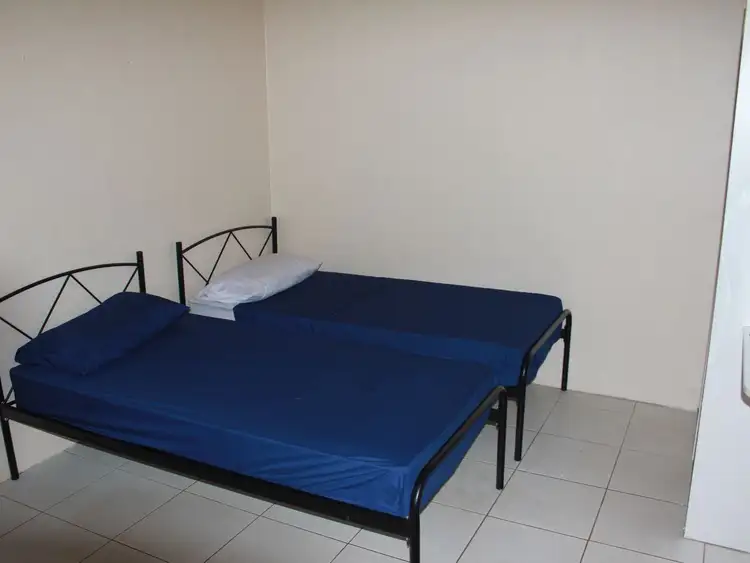 Third view of Homely unit listing, 17/7-27 McLachlan Street, Manunda QLD 4870
