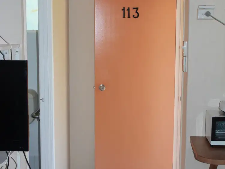 Seventh view of Homely unit listing, 17/7-27 McLachlan Street, Manunda QLD 4870
