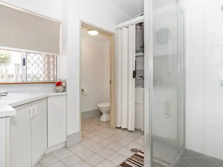 Fifth view of Homely unit listing, 10/389 McCoombe Street, Mooroobool QLD 4870