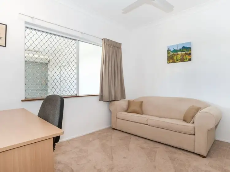 Sixth view of Homely unit listing, 10/389 McCoombe Street, Mooroobool QLD 4870