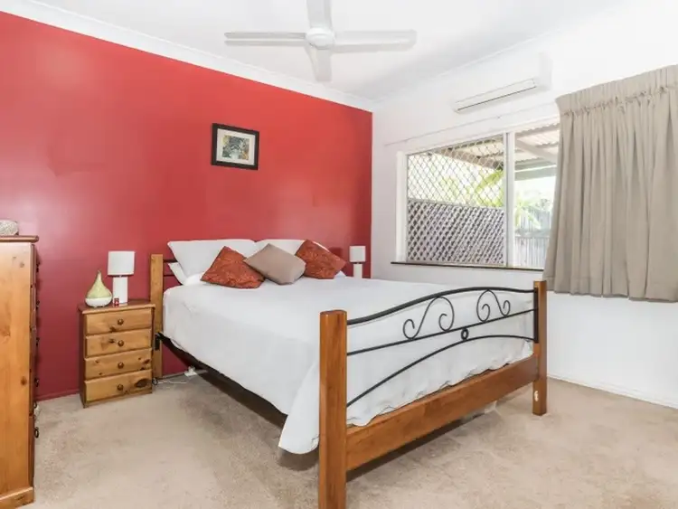 Seventh view of Homely unit listing, 10/389 McCoombe Street, Mooroobool QLD 4870