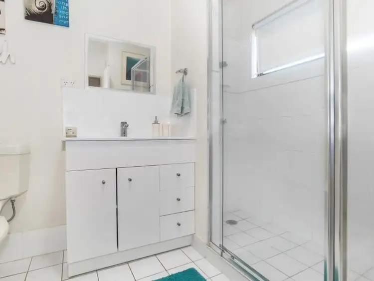 Fourth view of Homely unit listing, 35/21-31 Poinciana Street, Holloways Beach QLD 4878