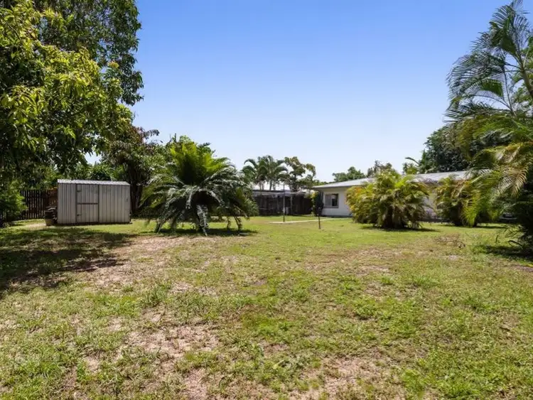 Second view of Homely house listing, 94 Baronia Crescent, Holloways Beach QLD 4878
