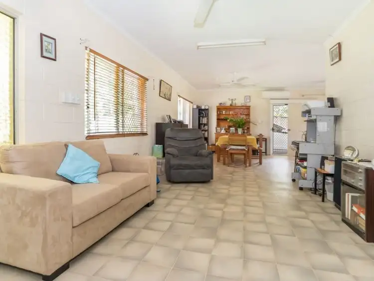 Fourth view of Homely house listing, 94 Baronia Crescent, Holloways Beach QLD 4878