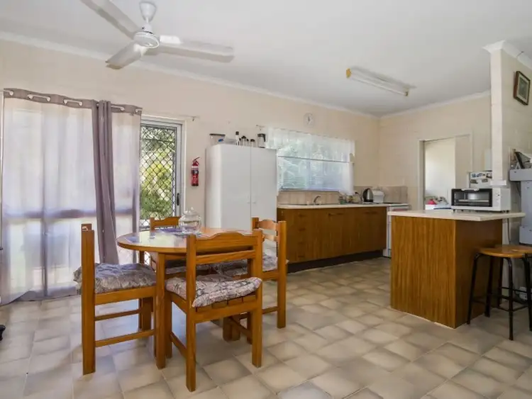 Fifth view of Homely house listing, 94 Baronia Crescent, Holloways Beach QLD 4878