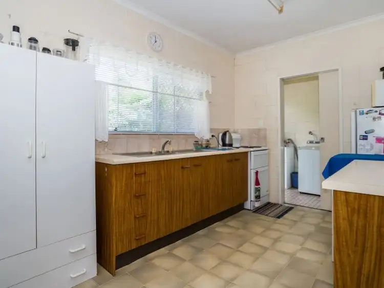 Sixth view of Homely house listing, 94 Baronia Crescent, Holloways Beach QLD 4878
