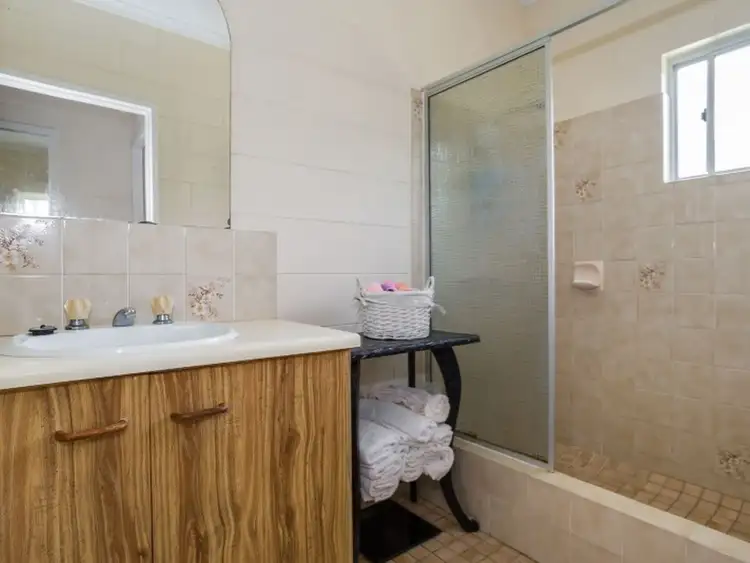 Seventh view of Homely house listing, 94 Baronia Crescent, Holloways Beach QLD 4878