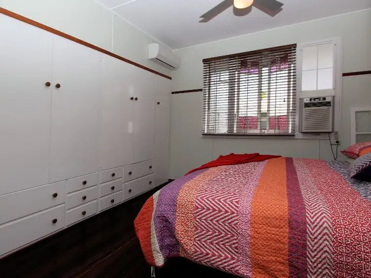 Fourth view of Homely house listing, 7 Suhle Street, Edmonton QLD 4869