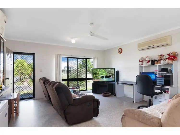 Third view of Homely house listing, 13 Novelli Street, Edmonton QLD 4869