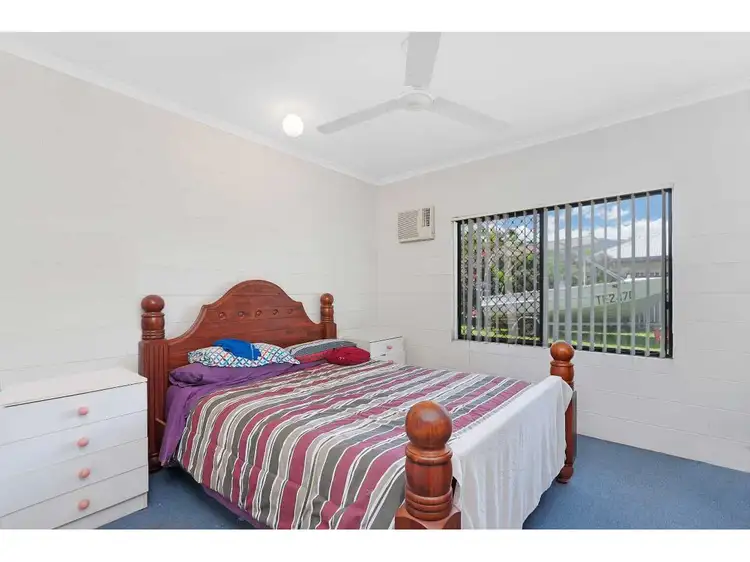 Fourth view of Homely house listing, 13 Novelli Street, Edmonton QLD 4869