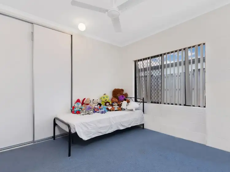 Sixth view of Homely house listing, 13 Novelli Street, Edmonton QLD 4869