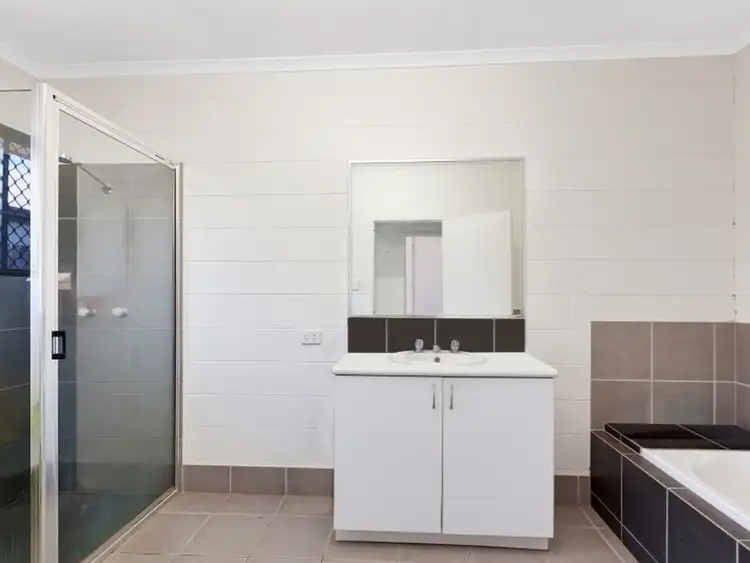 Seventh view of Homely house listing, 13 Novelli Street, Edmonton QLD 4869