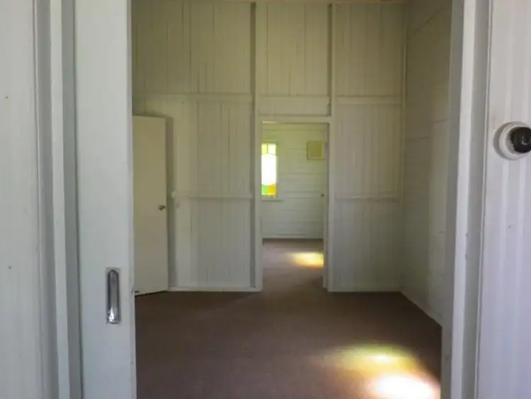 Seventh view of Homely house listing, 30 Fitzgerald Street,, Innisfail QLD 4860