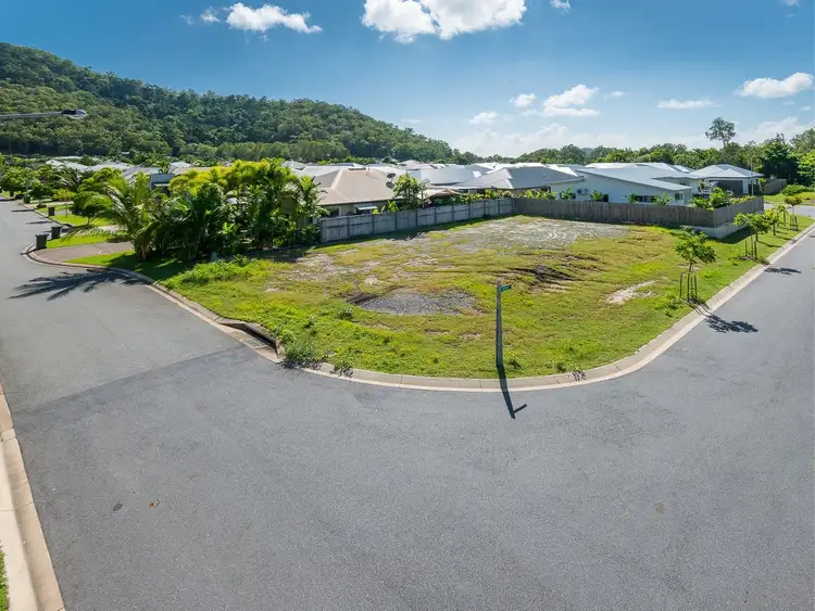 94 Seaways Street, Trinity Beach QLD 4879