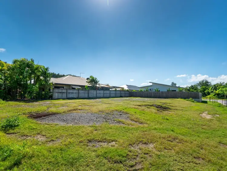 Sixth view of Homely land listing, 94 Seaways Street, Trinity Beach QLD 4879