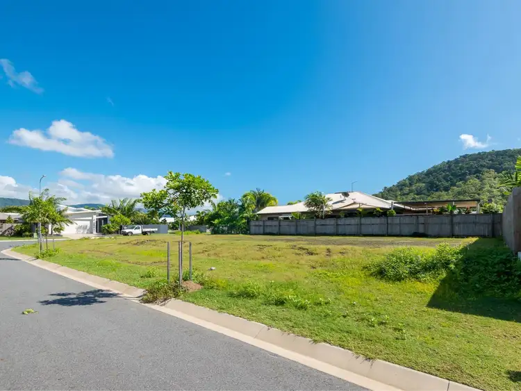 Seventh view of Homely land listing, 94 Seaways Street, Trinity Beach QLD 4879