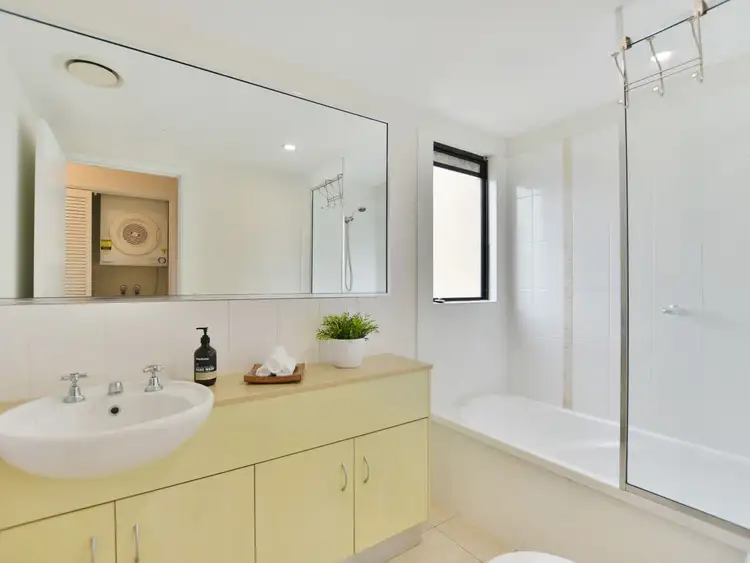 Seventh view of Homely apartment listing, 40/93-95 McLeod Street, Cairns City QLD 4870