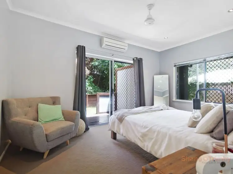 Fourth view of Homely house listing, 6 Govern Close, Redlynch QLD 4870