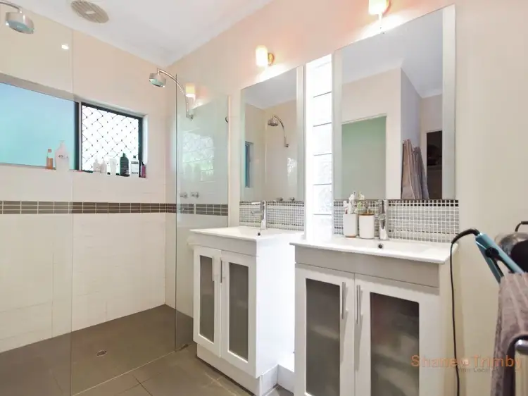 Fifth view of Homely house listing, 6 Govern Close, Redlynch QLD 4870