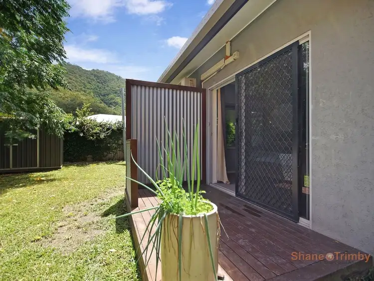 Sixth view of Homely house listing, 6 Govern Close, Redlynch QLD 4870