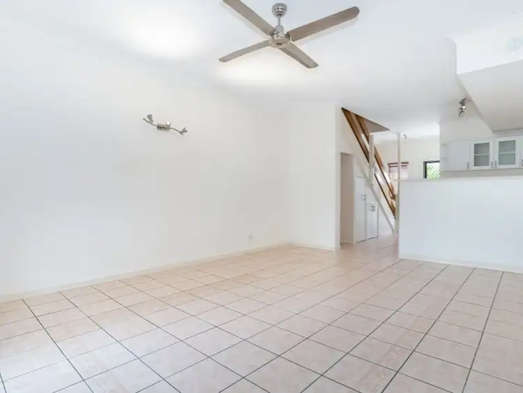 Third view of Homely unit listing, 2/177-179 Kamerunga Road, Freshwater QLD 4870