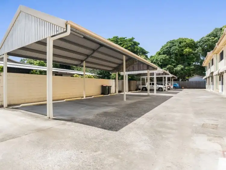 Fourth view of Homely unit listing, 2/177-179 Kamerunga Road, Freshwater QLD 4870