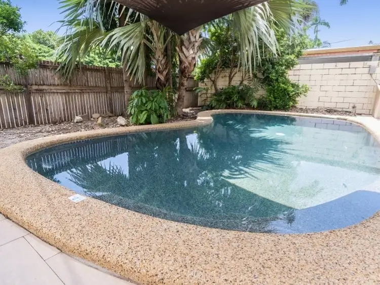Fifth view of Homely unit listing, 2/177-179 Kamerunga Road, Freshwater QLD 4870