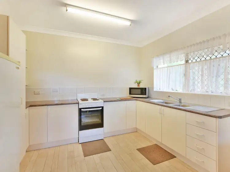 Fifth view of Homely house listing, 36 Silky Oak Court, Mooroobool QLD 4870