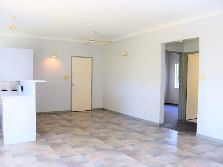 Fourth view of Homely unit listing, 2/1 Quetta Close, Manoora QLD 4870