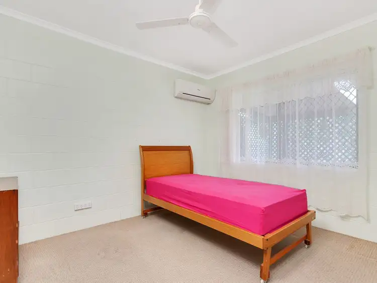 Seventh view of Homely villa listing, 62/91 Hoare Street, Manunda QLD 4870