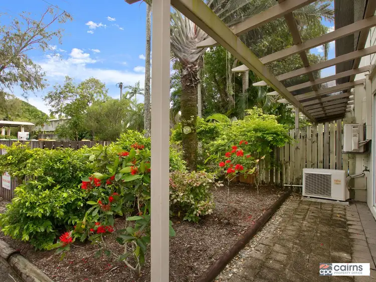 Sixth view of Homely townhouse listing, 3/22-24 Fairweather Street, Yorkeys Knob QLD 4878