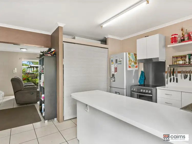 Seventh view of Homely townhouse listing, 3/22-24 Fairweather Street, Yorkeys Knob QLD 4878
