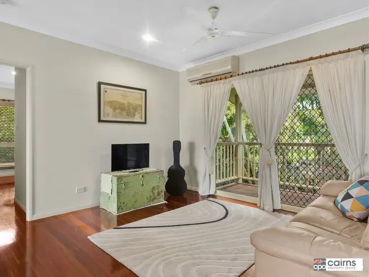 Sixth view of Homely house listing, 67 Verbena Drive, Mount Sheridan QLD 4868