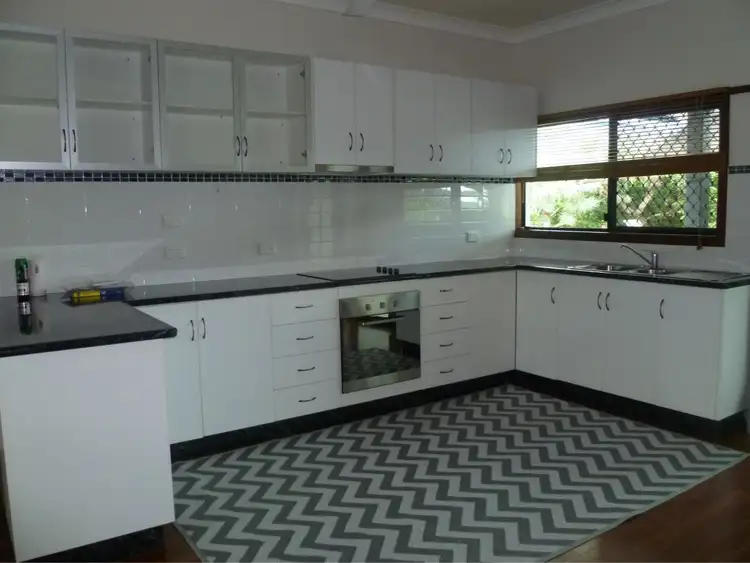 Second view of Homely rural property listing, 25 La Rocca Close, Etty Bay QLD 4858