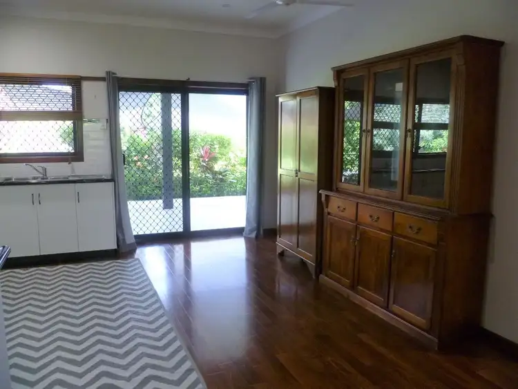 Fourth view of Homely rural property listing, 25 La Rocca Close, Etty Bay QLD 4858