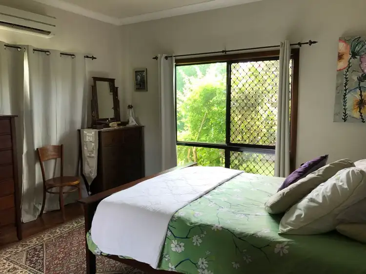 Seventh view of Homely rural property listing, 25 La Rocca Close, Etty Bay QLD 4858