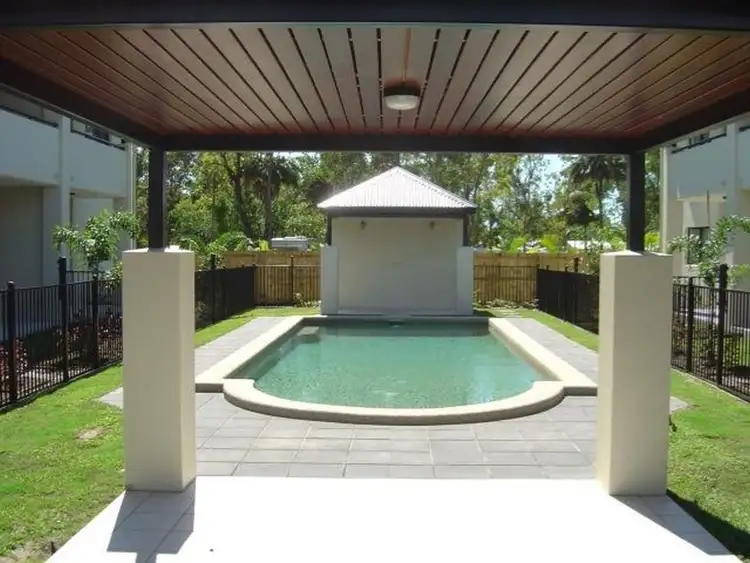 3/12 Oyster Court, Trinity Beach QLD 4879