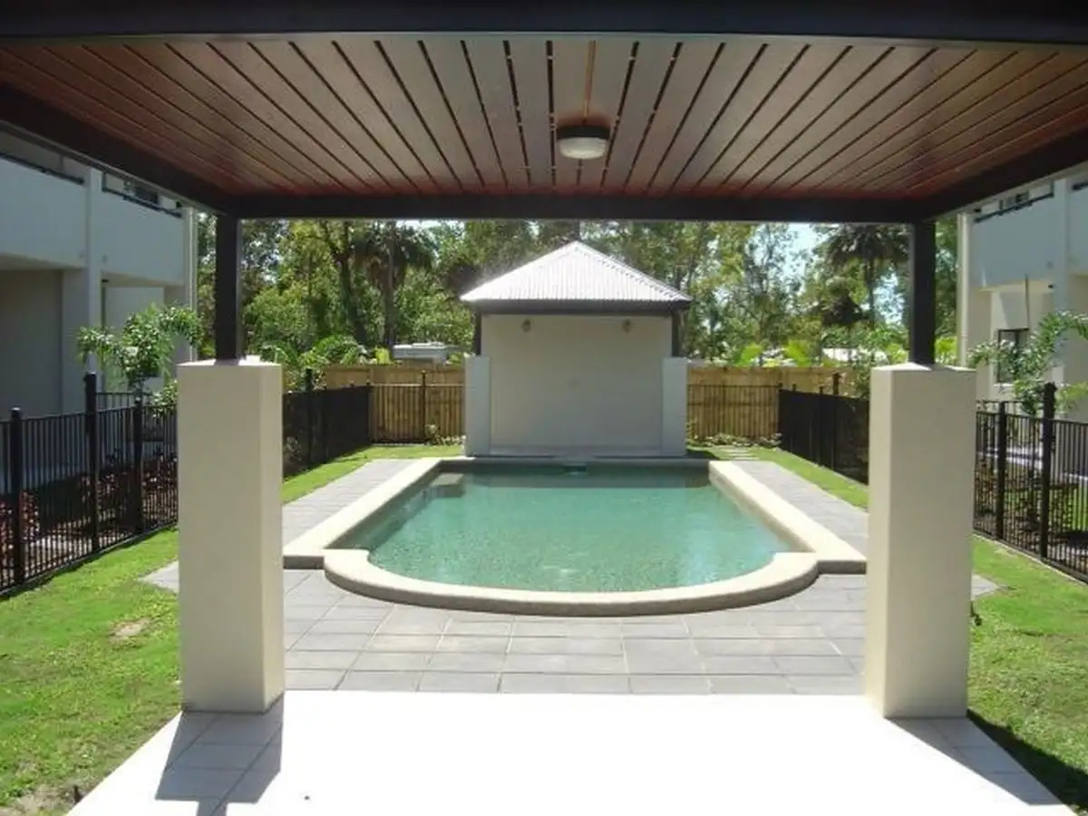 Main view of Homely unit listing, 3/12 Oyster Court, Trinity Beach QLD 4879