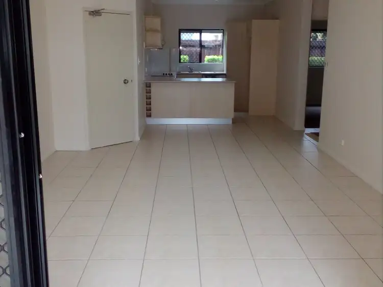 Second view of Homely unit listing, 3/12 Oyster Court, Trinity Beach QLD 4879