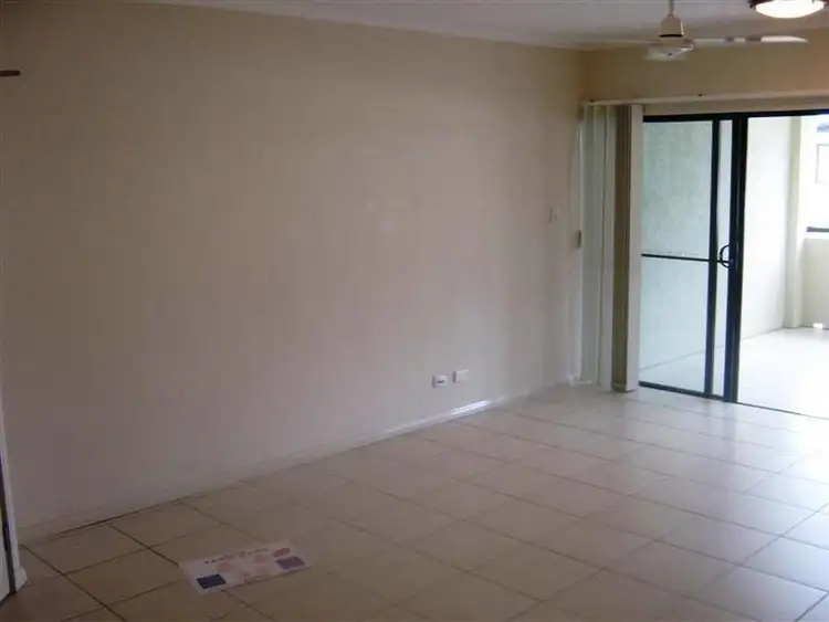 Third view of Homely unit listing, 3/12 Oyster Court, Trinity Beach QLD 4879