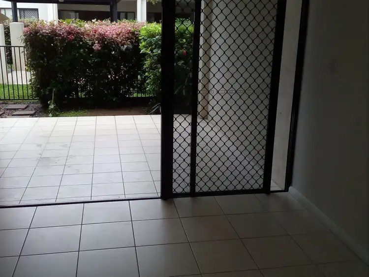 Fourth view of Homely unit listing, 3/12 Oyster Court, Trinity Beach QLD 4879