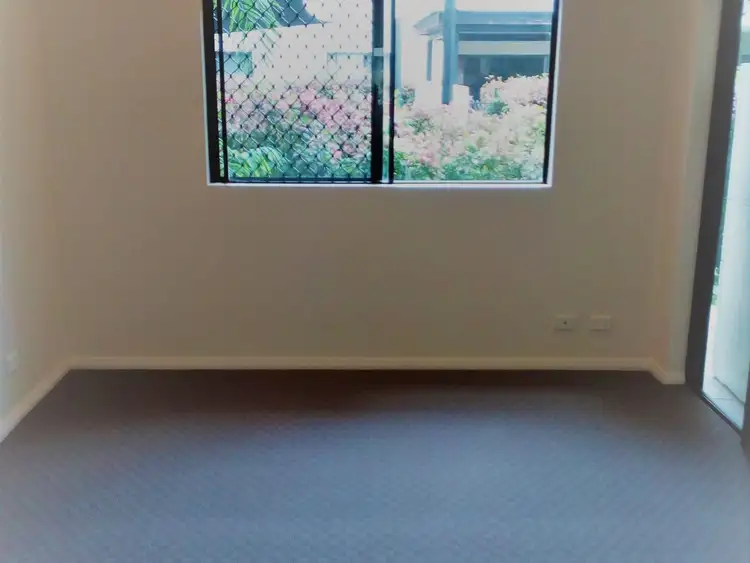 Fifth view of Homely unit listing, 3/12 Oyster Court, Trinity Beach QLD 4879