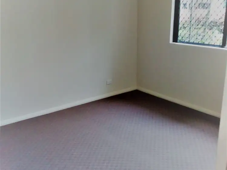 Sixth view of Homely unit listing, 3/12 Oyster Court, Trinity Beach QLD 4879