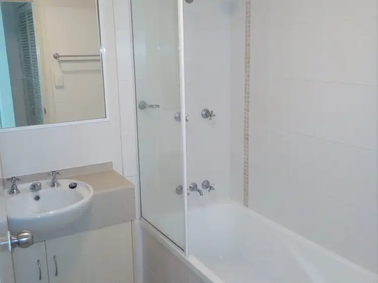 Seventh view of Homely unit listing, 3/12 Oyster Court, Trinity Beach QLD 4879