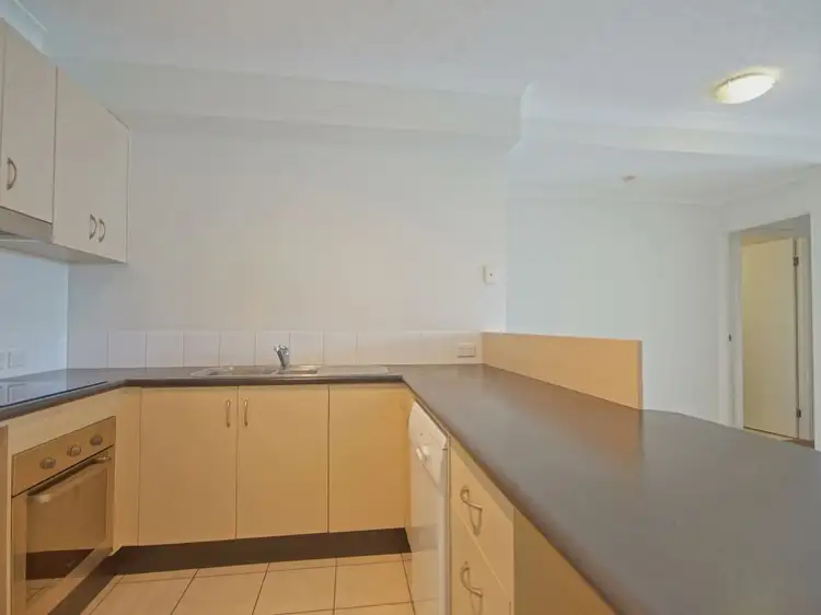 Third view of Homely unit listing, 27/58-70 Redlynch Intake Rd, Redlynch QLD 4870